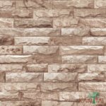 Papel De Parede Stone Age SN600102R | Consultar disponibilidade do Produto |