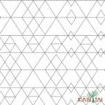 Papel De Parede Stone Age SN600502R | Consultar disponibilidade do Produto |