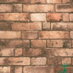 Papel De Parede Stone Age SN600601R | Consultar disponibilidade do Produto |