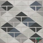 Papel De Parede Stone Age SN600702R | Consultar disponibilidade do Produto |