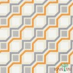 Papel De Parede Stone Age SN600802R | Consultar disponibilidade do Produto |