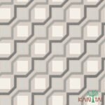 Papel De Parede Stone Age SN600803R | Consultar disponibilidade do Produto |