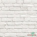 Papel De Parede Stone Age SN601001R | Consultar disponibilidade do Produto |
