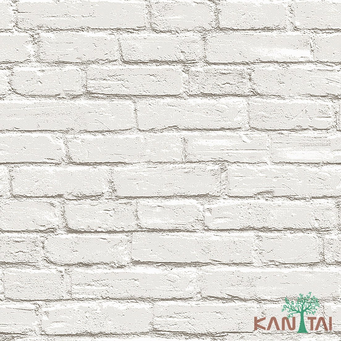X-SN601001R.jpg Papel De Parede Stone Age SN601001R | Consultar disponibilidade do Produto | - Imagem 1