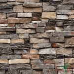 Papel De Parede Stone Age SN601202R | Consultar disponibilidade do Produto |