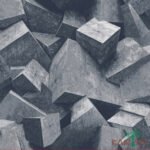 Papel De Parede Stone Age SN601301R | Consultar disponibilidade do Produto |