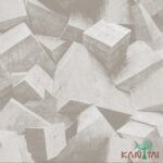 Papel De Parede Stone Age SN601302R | Consultar disponibilidade do Produto |