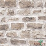 Papel De Parede Stone Age SN601401R | Consultar disponibilidade do Produto |