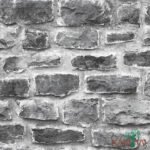 Papel De Parede Stone Age SN601402R | Consultar disponibilidade do Produto |