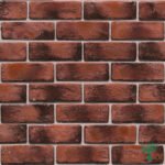 Papel De Parede Stone Age SN601601R | Consultar disponibilidade do Produto |