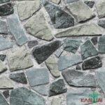 Papel De Parede Stone Age SN601702R | Consultar disponibilidade do Produto |