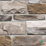 Papel De Parede Stone Age SN601801R | Consultar disponibilidade do Produto |
