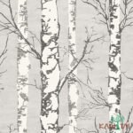 Papel De Parede Stone Age SN602001R | Consultar disponibilidade do Produto |