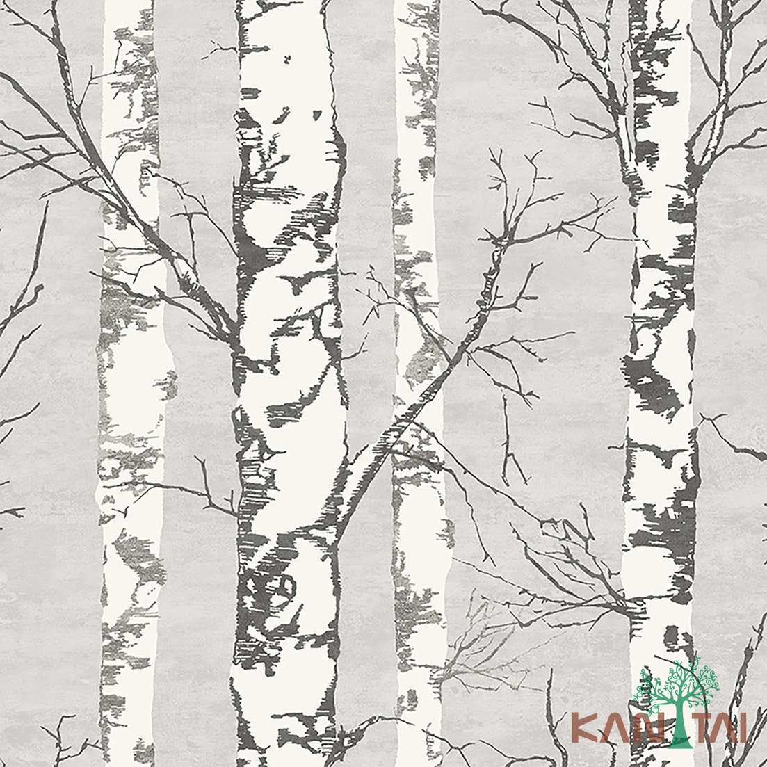 X-SN602001R.jpg Papel De Parede Stone Age SN602001R | Consultar disponibilidade do Produto | - Imagem 1