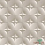 Papel De Parede Stone Age SN602401R | Consultar disponibilidade do Produto |