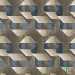 Papel De Parede Stone Age SN602502R | Consultar disponibilidade do Produto |