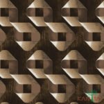 Papel De Parede Stone Age SN6025032R | Consultar disponibilidade do Produto |