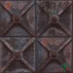 Papel De Parede Stone Age SN602802R | Consultar disponibilidade do Produto |