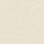 Papel de Parede Opus LV3001 Arco “Consultar disponibilidade do Produto 19 9 8750-5835”