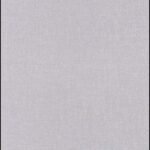 Papel de Parede Garden Party 11161019 “Consultar disponibilidade do Produto 19 9 8750-5835″