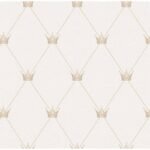 Papel de Parede Renascer 6232 “Consultar disponibilidade do Produto 19 9 8750-5835″