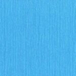 Papel de Parede Urban Chic 6584-40 | Consultar disponibilidade do Produto |