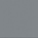 Papel de Parede Squared 873934