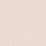 Papel de Parede Colour Fast 959586