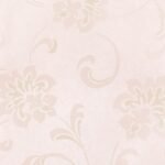 Papel de Parede Italian Silks AR0001