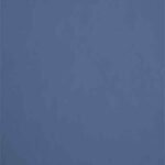 Papel de Parede Reflets F793-1