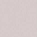 Papel de Parede Pure HZ167004 “Consultar disponibilidade do Produto”