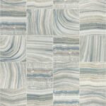 Papel de Parede Reflets L328-01