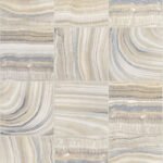 Papel de Parede Reflets L328-17