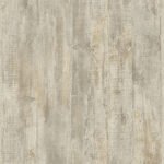 Papel de Parede Reflets L683-08