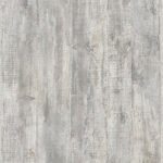 Papel de Parede Reflets L683-19