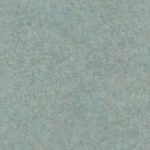 Papel de Parede Reflets L692-01