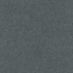 Papel de Parede Reflets L692-09