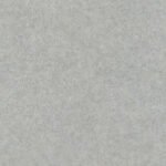 Papel de Parede Reflets L692-17