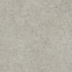 Papel de Parede Reflets L693-08