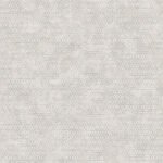 Papel de Parede Reflets L758-07