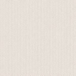 Papel de Parede Reflets L759-03