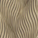 Papel de Parede Reflets L772-08