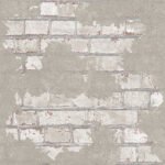 Papel de Parede Reflets L776-07