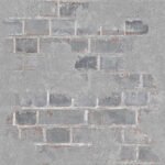 Papel de Parede Reflets L776-19