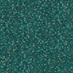 Papel de Parede Reflets L784-04