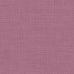 Papel de Parede Rose Garden 2 RG35706 | Consultar disponibilidade do Produto |