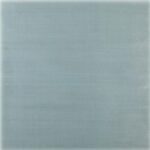 Papel de Parede Stacy Garcia VX2269