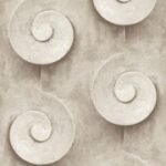 Papel de Parede Paris I139-08 | Consultar disponibilidade do Produto |