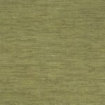 Papel de Parede Space 3 138506