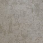 Papel de Parede Space 3 138605